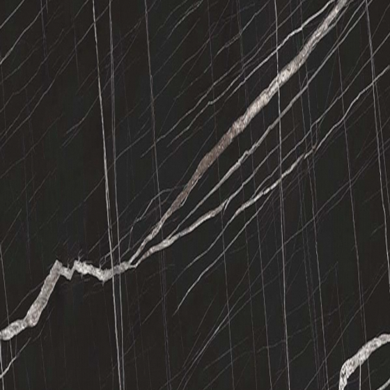 Marquina Marble 37305