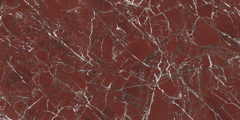 Nexion-ROSSO-LEVANTO