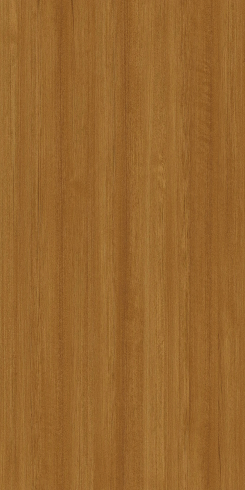 Wegner Oslo Teak WY 1288D