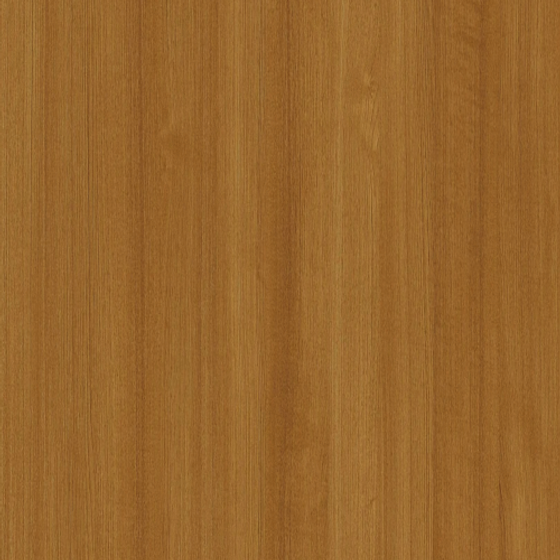 Wegner Oslo Teak WY 1288D