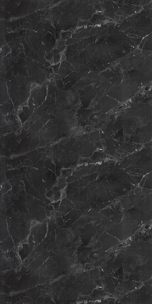 2484171057671465f5544aaf1dc