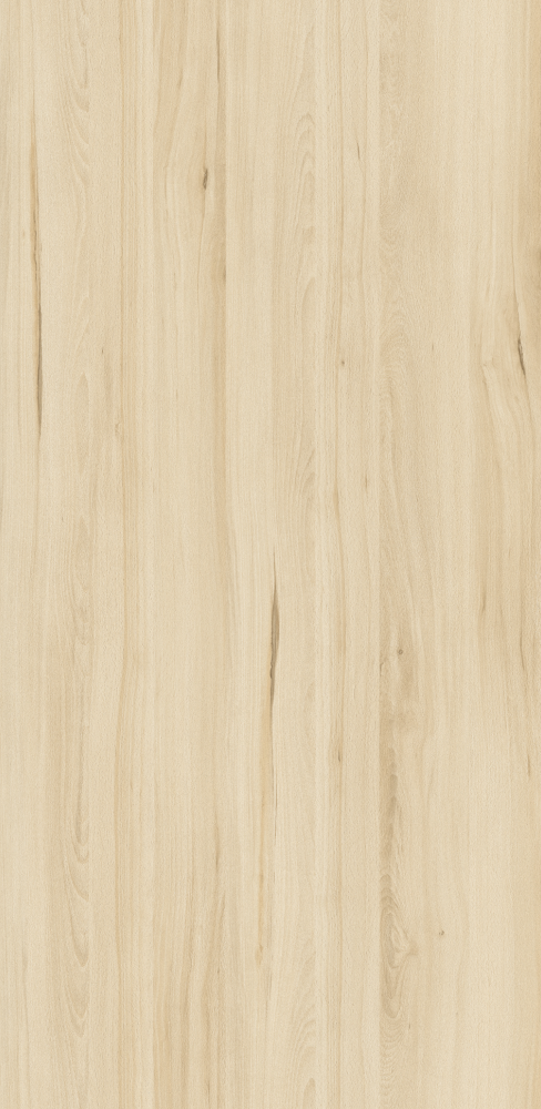 Haya Gala 648x1326mm