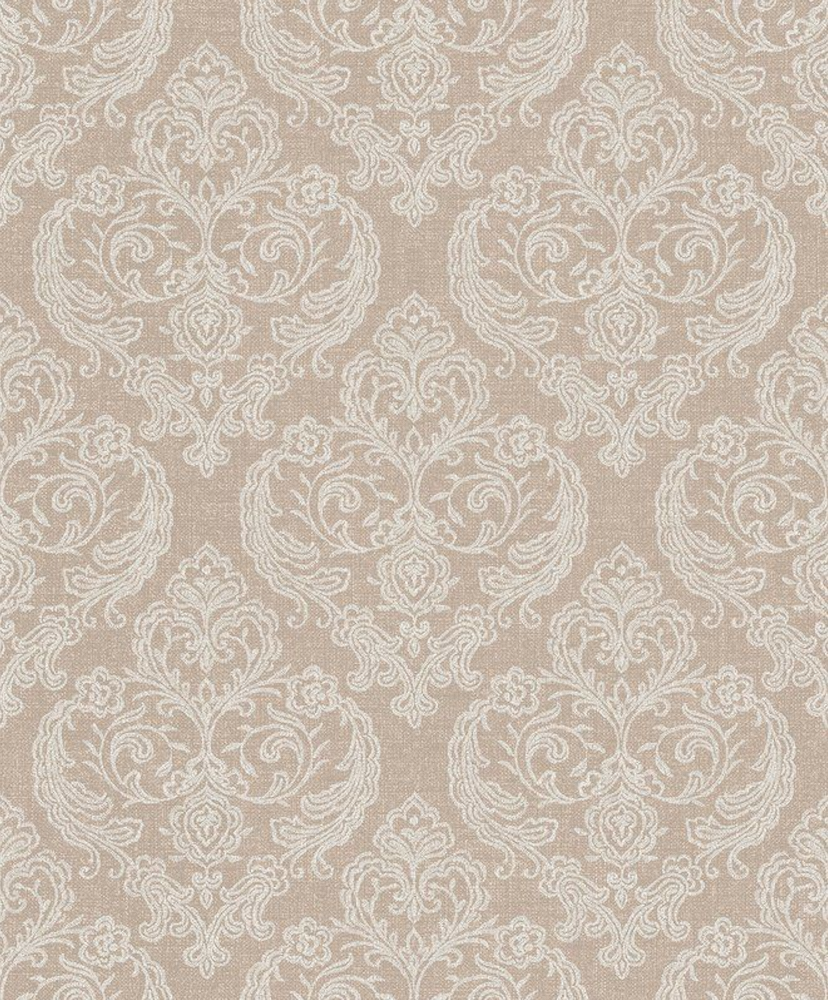 34d00aab3ff698d31f7c3a269dcbf054