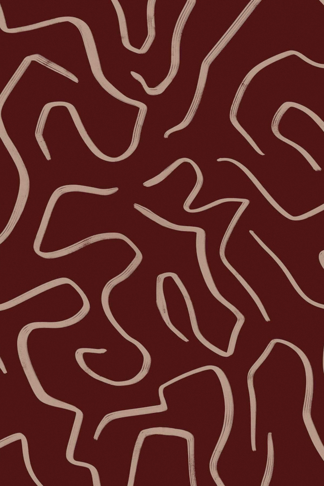 60c89173abc57d64e7b22620c1a5e668