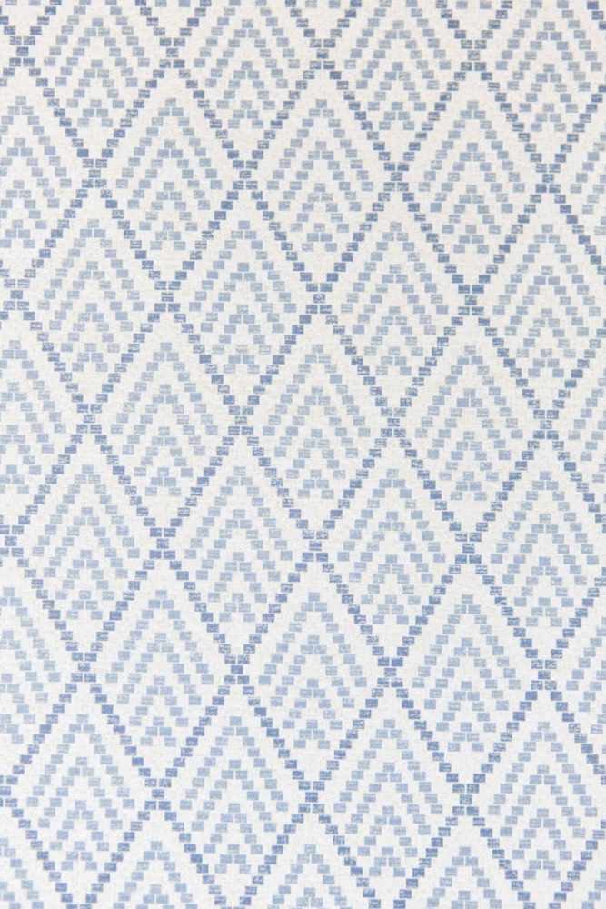 e916788b-a5b3-4f2f-899d-8b956e4cd594