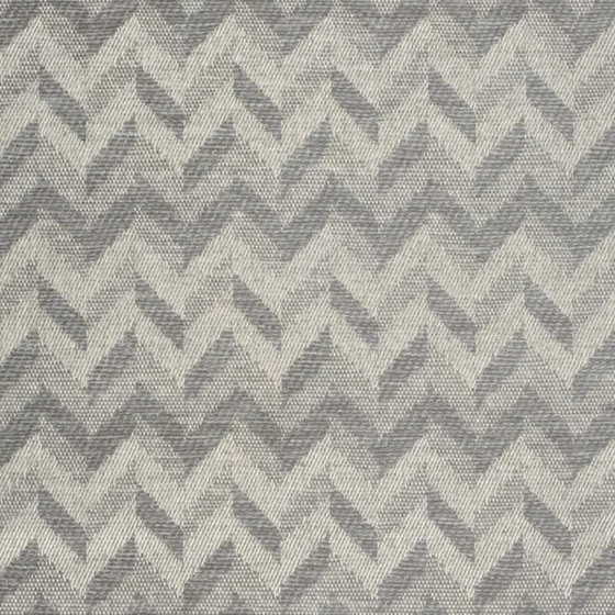 WhatsApp Image 2025-12-24 at 4.43.37 PM