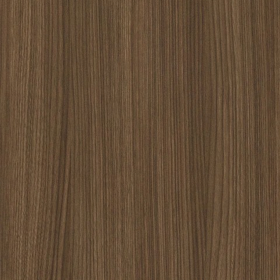 Gomera Walnut