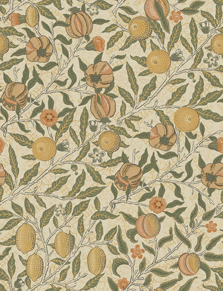 LV-2007_1233743_240516_R_01