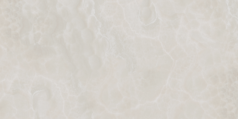 Favolosa Oyster Shade_R-3