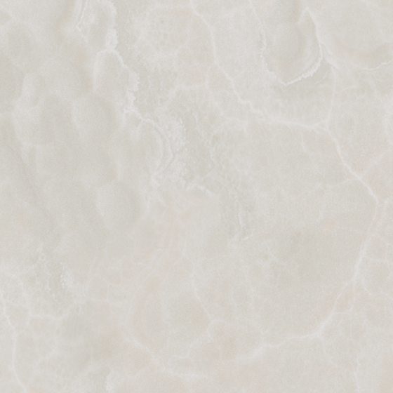 Favolosa Oyster Shade_R-3