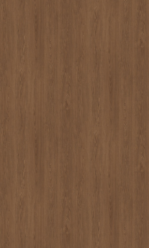 Veneer Wood