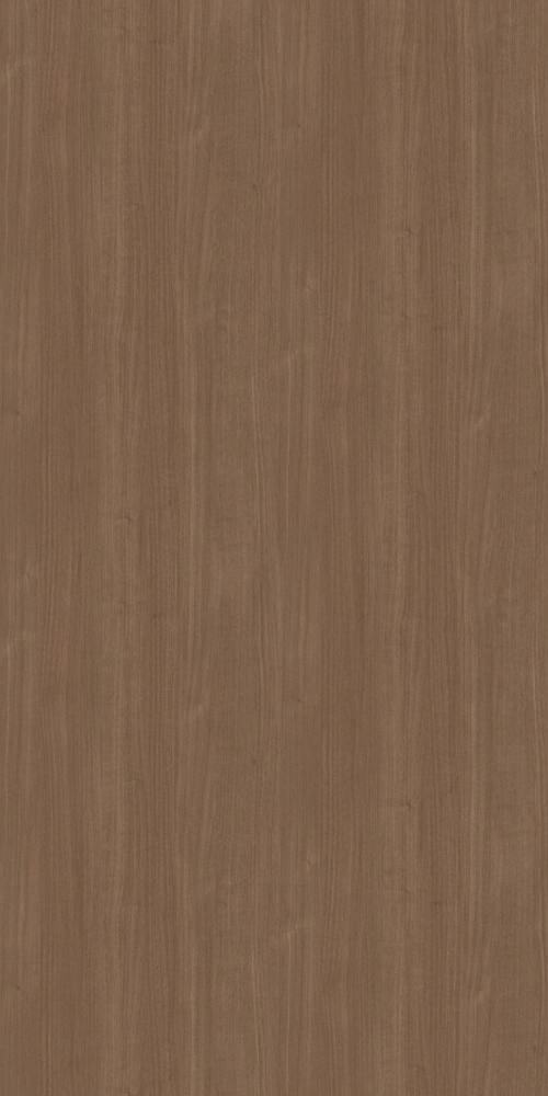 Admira Mode Walnut