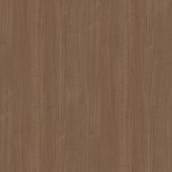 Admira Mode Walnut