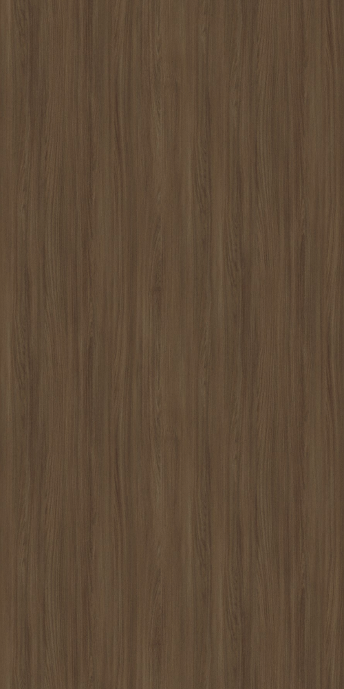 Admira Moderno Cinder