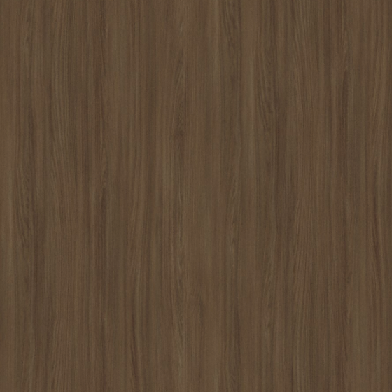 Admira Moderno Cinder