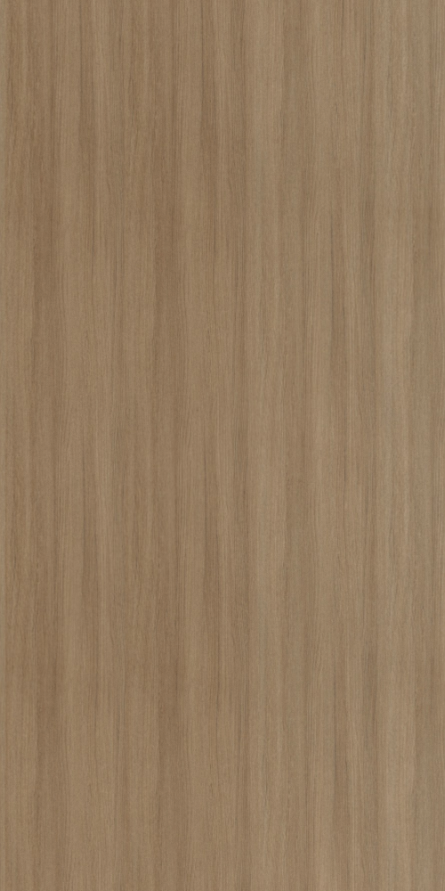 Admira Royal Teak Brown