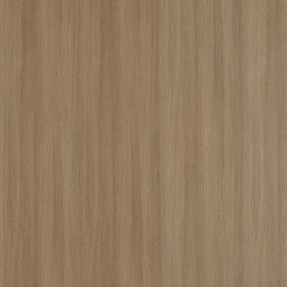 Admira Royal Teak Brown