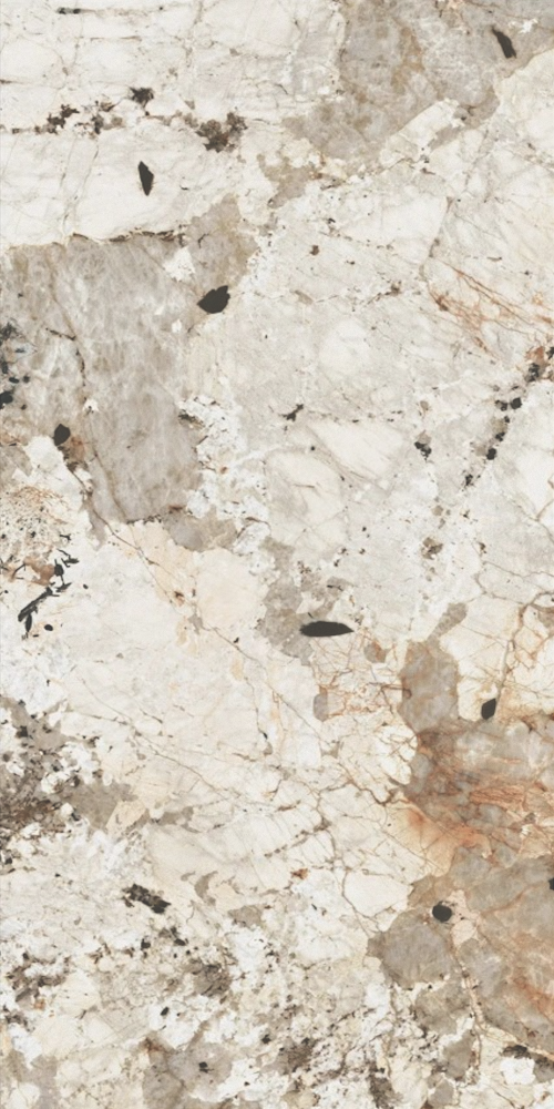 Nature Mood Tundra 120x240