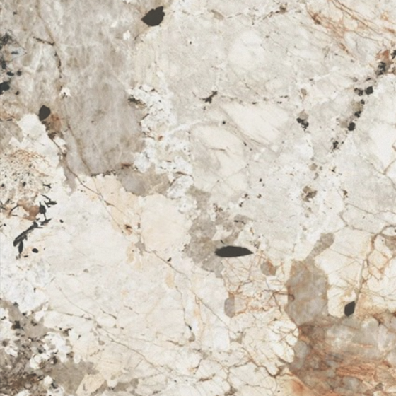 Nature Mood Tundra 120x240