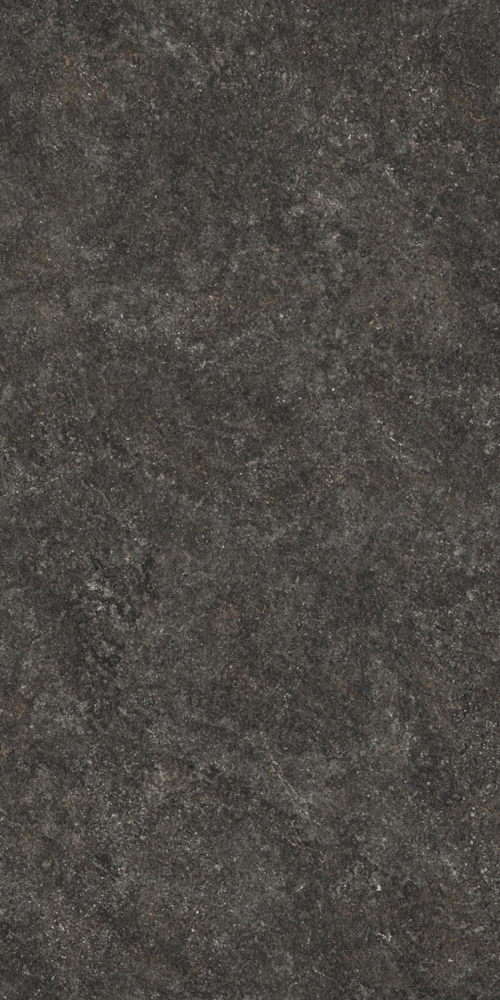 Brave Brown Glazed Gres 119.8 x 59.8 cm OBI