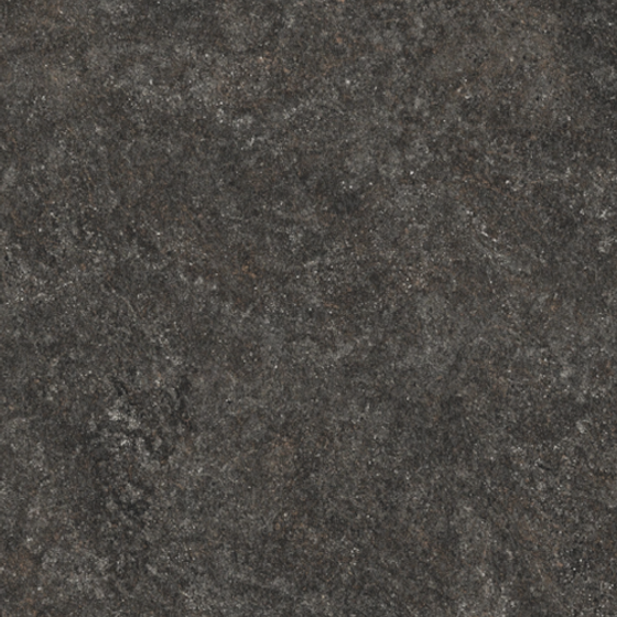 Brave Brown Glazed Gres 119.8 x 59.8 cm OBI