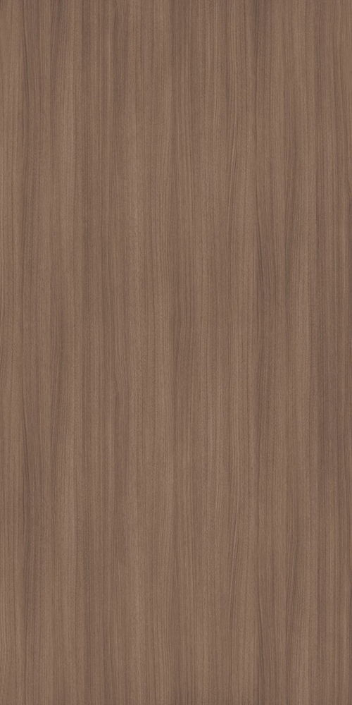 Walnut 2