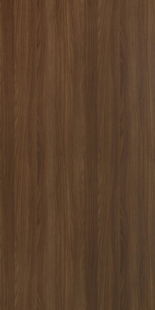 Wood Melamine Texture