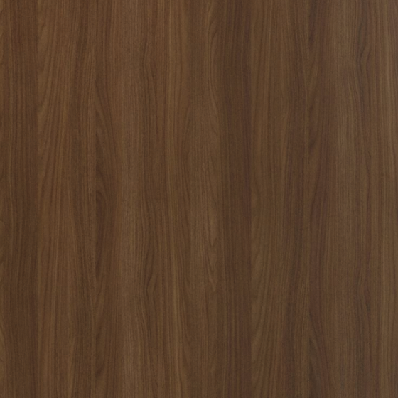Wood Melamine Texture