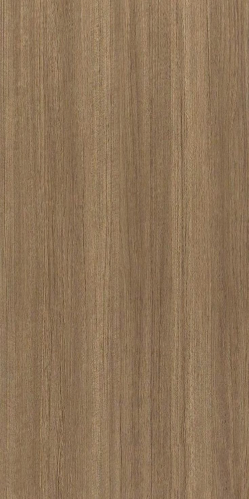 Wood11 Matte