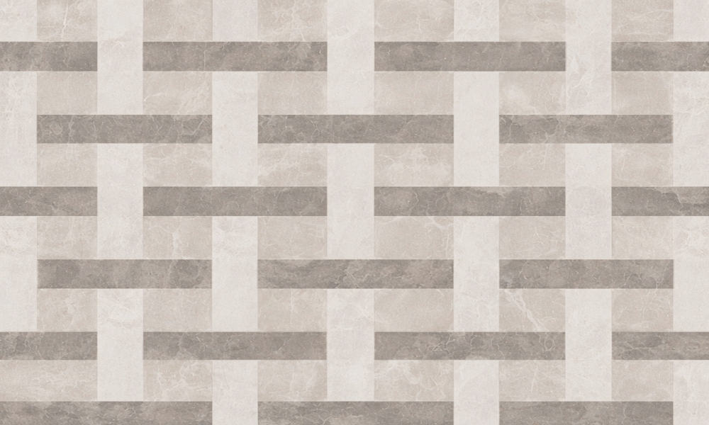 Weave Tiles