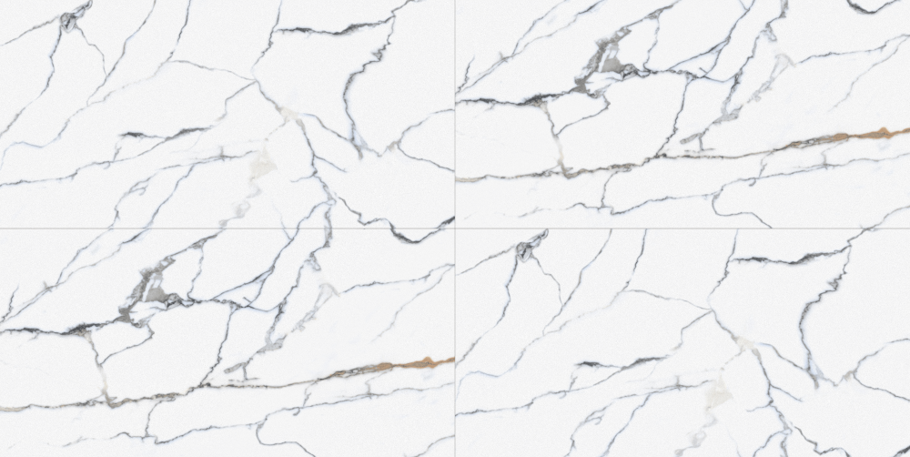 BRAZIL SATWARIO - 4 pcs wall tile