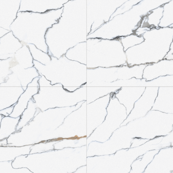 BRAZIL SATWARIO - 4 pcs wall tile