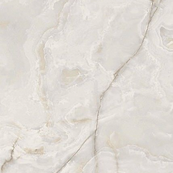 marble tile