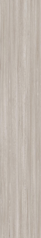 1c51603cc05a3e36a5a6359465078c92