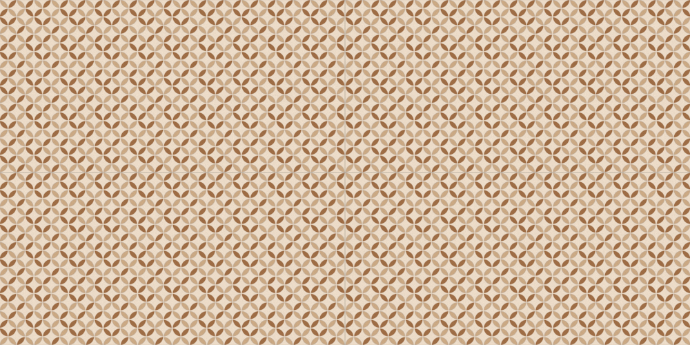 VOLVO CAMEL DECOR-1 4 pcs