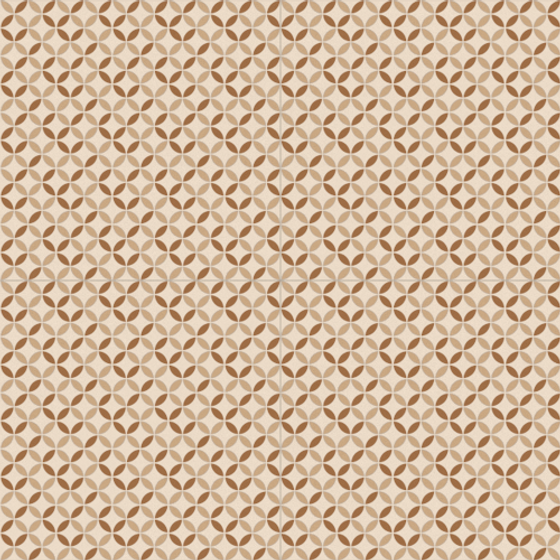 VOLVO CAMEL DECOR-1 4 pcs