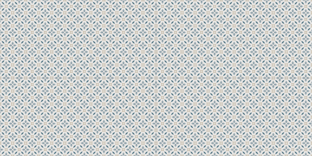 VOLVO SKY DECOR 4 pcs