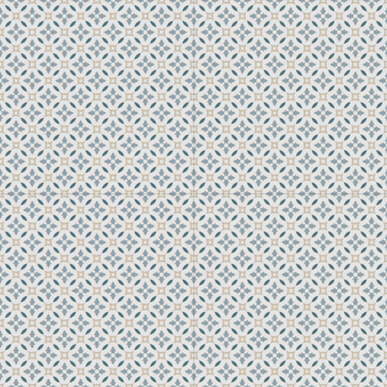 VOLVO SKY DECOR 4 pcs