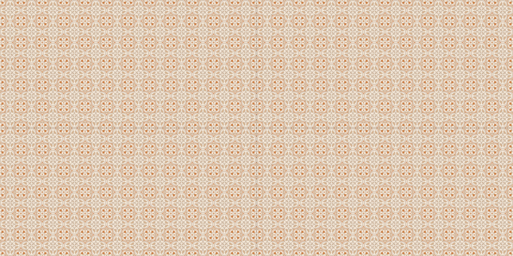 VOLVO SAND DECOR 4 pcs