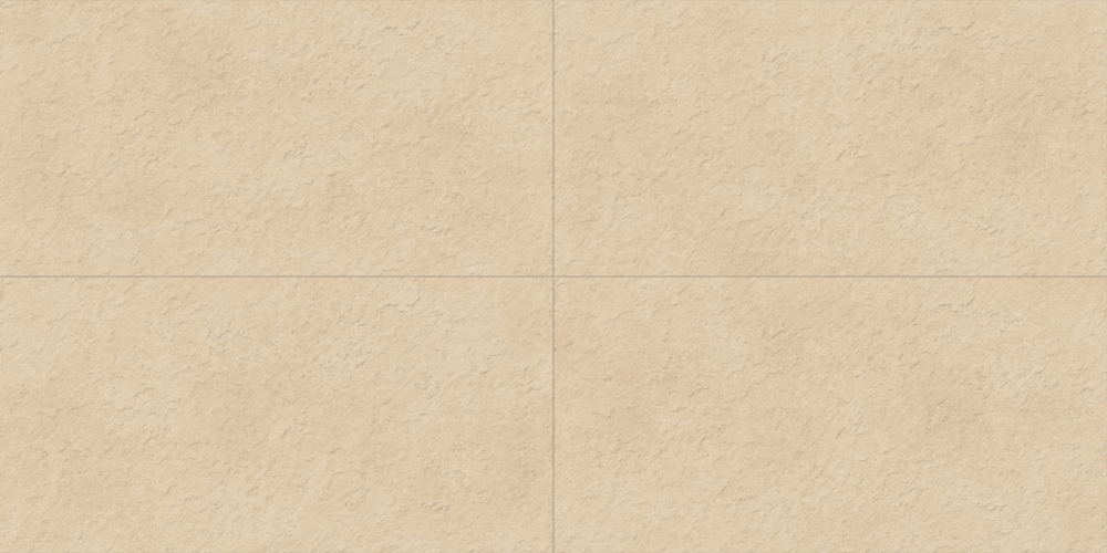 VOLVO SAND RUSTIC 4 pcs