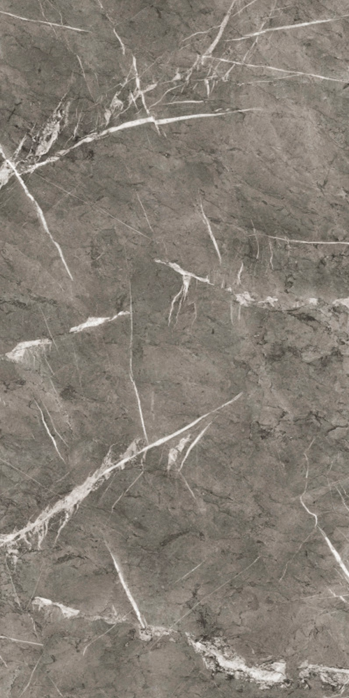 marble tile