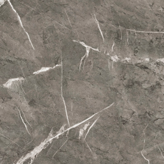 marble tile