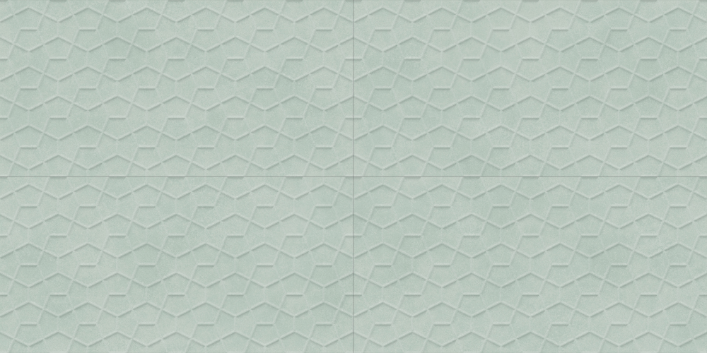 VOLVO PISTA PUNCH 4 pcs