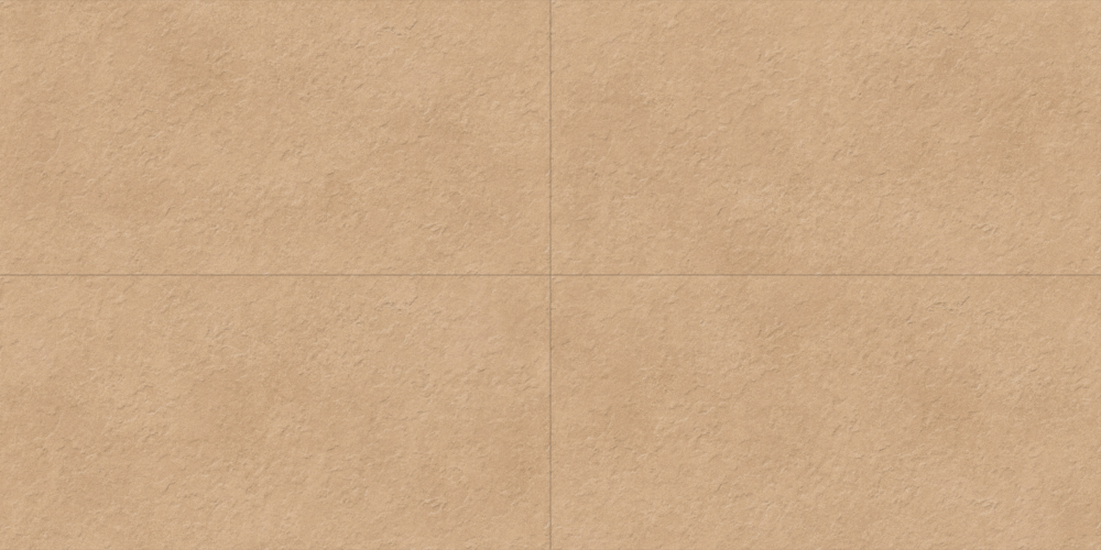 VOLVO CAMEL RUSTIC 4 pcs