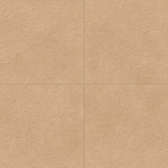 VOLVO CAMEL RUSTIC 4 pcs