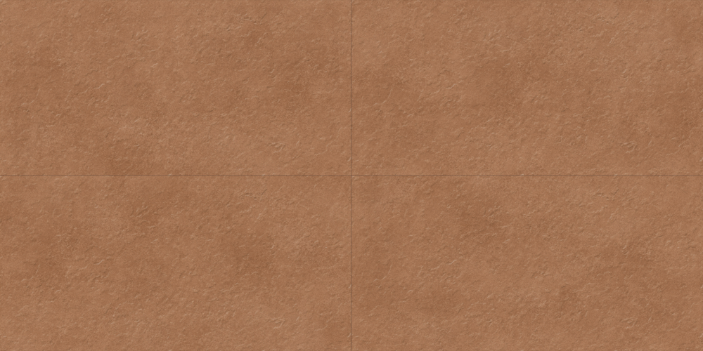 VOLVO BROWN RUSTIC 4 pcs