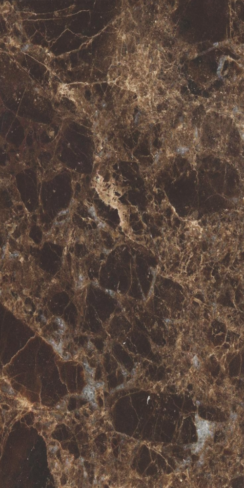 marble tile
