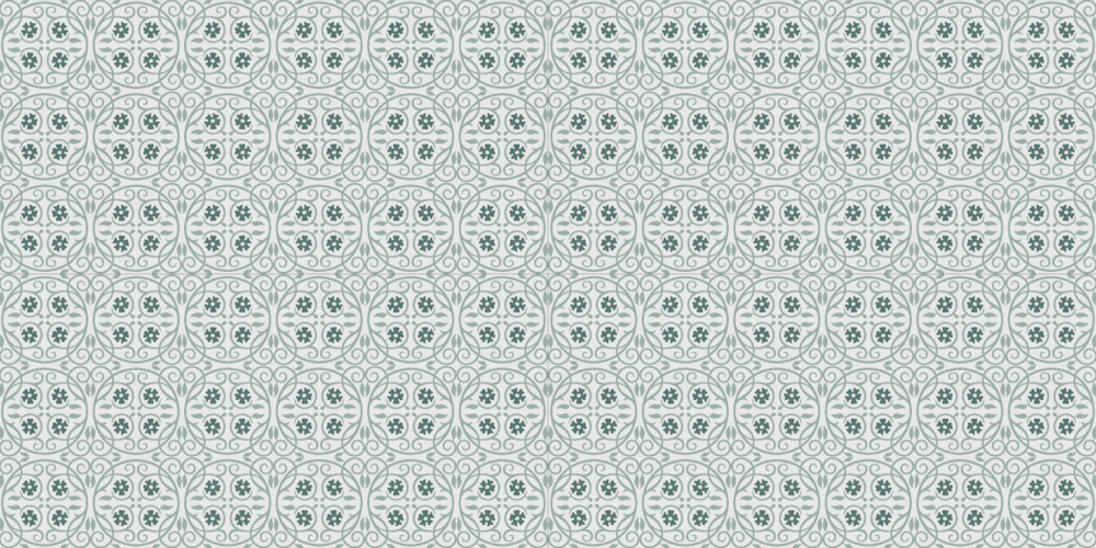 VOLVO PISTA DECOR-1 4 pis