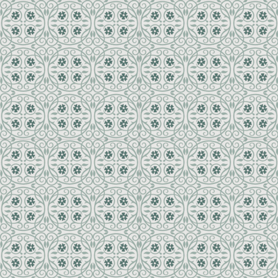 VOLVO PISTA DECOR-1 4 pis