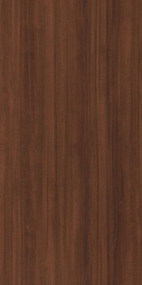 e33f1410e378d4638d55f4b7068f90fb